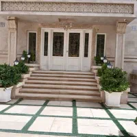 ویلایی-270متری-رضاشهرخاقانی