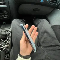 ایفون ۱۳پرو. Zaa|موبایل|کرج, عظیمیه|دیوار