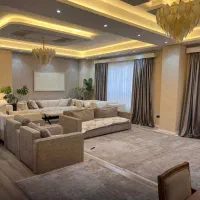 فروش آپارتمان ۱۴۹متری/سه خواب/خیابان معلم ، اعلایی|فروش آپارتمان|رشت, معلم|دیوار