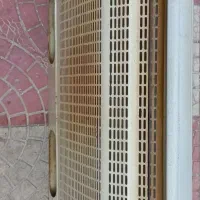 هود کن اصل کتابی+سینک اخوان