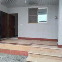 خونه ویلایی دربست|اجارهٔ خانه و ویلا|ارطه, |دیوار