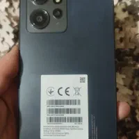نوت۱۲