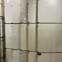 فروش کاشی سرامیک الوند و برند هم تراز