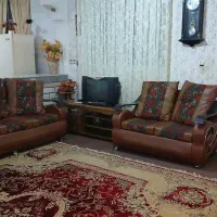 اجاره روزانه سوییت|اجارهٔ کوتاه‌مدت آپارتمان و سوئیت|بهشهر, |دیوار