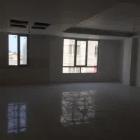 واحد۸۳متری نوساز کلید نخورده نوساز خام|فروش آپارتمان|کهریزک, |دیوار