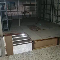 اجازه مغازه مهران|اجارهٔ مغازه و غرفه|مهران (ایلام), |دیوار