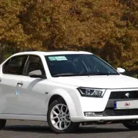 دنا پلاس آپشنال۱۴۰۳ درحد