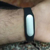 می باشند MI Band 1S