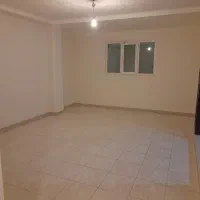 اجاره اپارتمان مسکن مهر