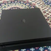 کنسول|کنسول، بازی ویدئویی و آنلاین|سقز, |دیوار