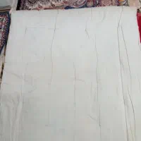 تشک دونفره دو عدد دانه ۲۵۰