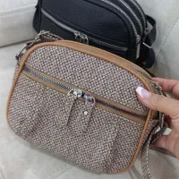 انواع کیف|کیف، کفش، کمربند|شیراز, دشت چنار|دیوار