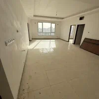 آپارتمان ۱۲۵ متر/۳ خواب/ سندارشهریارفردوسیه اندیشه
