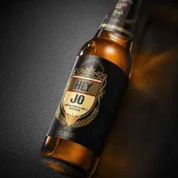 استخدام اپراتور