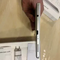 تبلت A7 lite|تبلت|تهران, اکباتان|دیوار