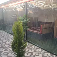 اجاره سفره خونه