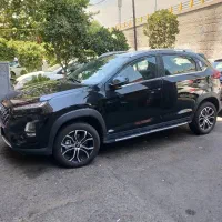 X22اتومات