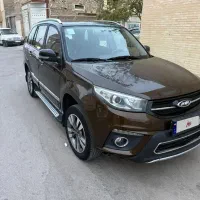 ایکس ۳۳ اتومات|خودرو سواری و وانت|حمیدیا, |دیوار