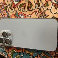 ایفون ۱۳ پرو