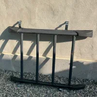 باربند نو روکش صندلی نو پراید