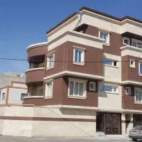 پیمانکاری کلی و جزئی ویلا و ساختمان|خدمات پیشه و مهارت|رودسر, |دیوار