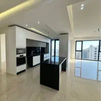 123متر-برج-باغ-دریاچه-چیتگر-مدرن-سندتکبرگ-وامدار