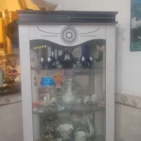 جاکفشی|جاکفشی، کمد، دراور|زابل, |دیوار