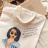 تولید و چاپ توت بگ « کیف پارچه ای »