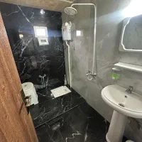 ویلا ساحلی پلاک اول دریا فانوس ۱ ۲خواب|اجارهٔ کوتاهمدت ویلا و باغ|نور, |دیوار