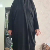 چادر ملی