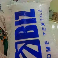 بالش طبی میکروفایبر