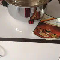 آرام  پز نپتون