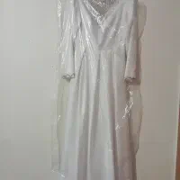لباس مجلسی زنانه