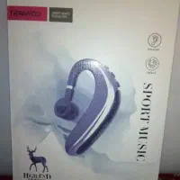 ایرپاد تکی|لوازم جانبی موبایل و تبلت|آران و بیدگل, |دیوار