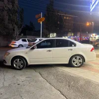 اپتیما مدل ۲۰۱۰ ، ۶ سیلندر|خودرو سواری و وانت|تبریز, |دیوار