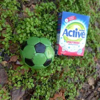 *شرکت نظافتی مروارید خزر اعزام نیرو خانم وآقا *