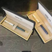 خودکار میکو Mico اصل