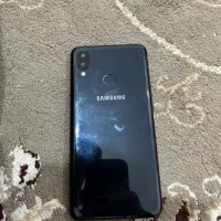گوشی تمیز وبدون ایراد