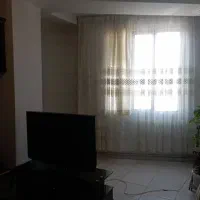 ۹۵متر قولنامه دو خواب|فروش آپارتمان|محمدشهر, محمدشهر|دیوار