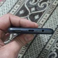 سامسونگ m12|موبایل|مشهد, حجت|دیوار