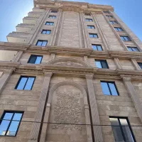 مسکن مهر شهرک مطهری