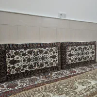 پشتی