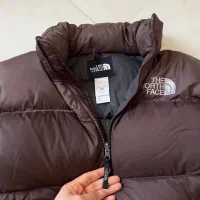 کاپشن گورتکس. نورث فیس.پر تاناکورا کرمA+