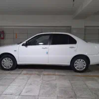 سمند سورن xu7p