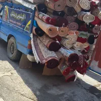 قالیشویی درخشان گیان|خدمات نظافت|گیان, |دیوار