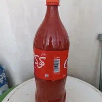 رب گوجه فرنگی