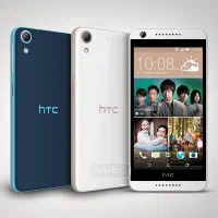 htc disaier626 Dual sim|موبایل|فردیس, فردیس|دیوار