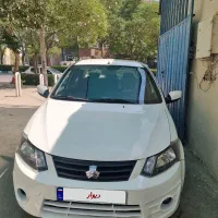 ساینا دنده ای مدل۹۹