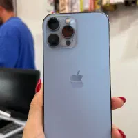 فروش 13pro max|موبایل|مرودشت, ژیان|دیوار