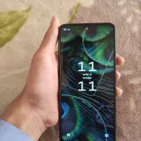 Redmi Note 12S|موبایل|زاهدان, |دیوار